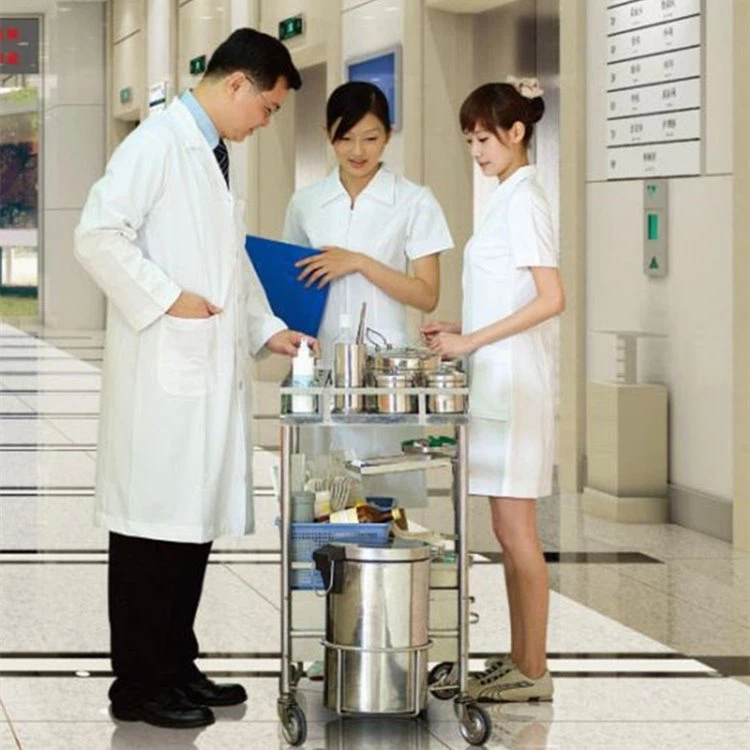 Medical Service of elevator